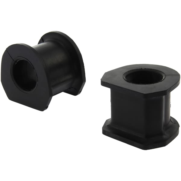 Centric Premium™ Front Stabilizer Bar Bushing 602.46009