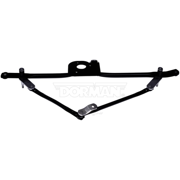 Dorman Oe Solutions Windshield Wiper Linkage 602-936