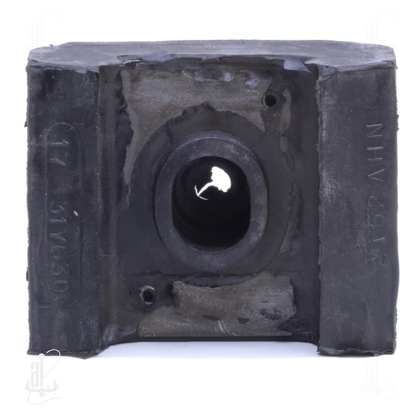 Anchor Transmission Mount Left, Right 2162