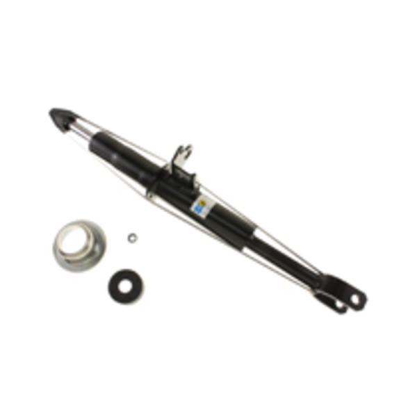 Bilstein B4 Series Front Driver Side Standard Twin Tube Strut 19-195339