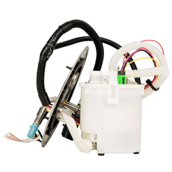 Delphi Fuel Pump Module Assembly FG1199