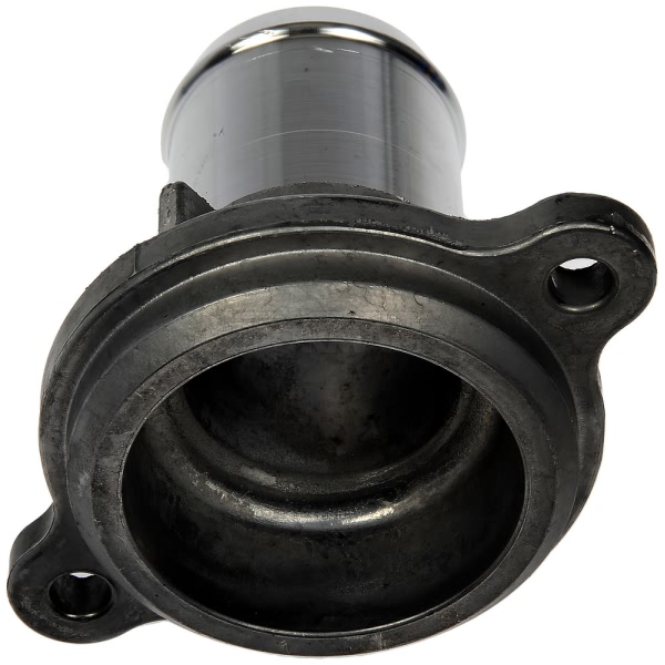 Dorman Engine Coolant Thermostat Housing 902-1077