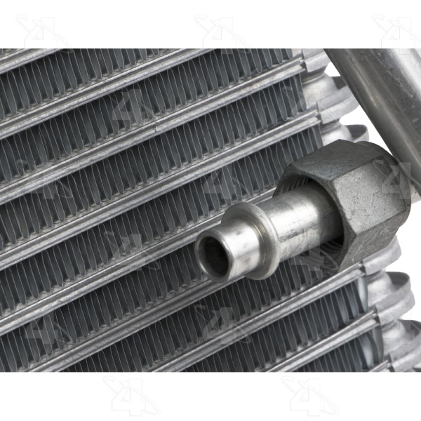 Four Seasons A C Evaporator Core 54278