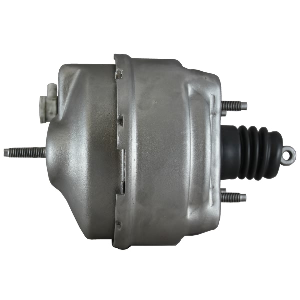 Centric Power Brake Booster 160.80011