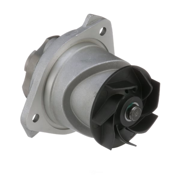 Airtex Engine Water Pump AW9471