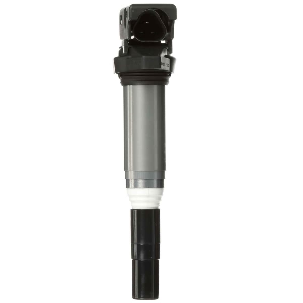 Delphi Ignition Coil GN10571