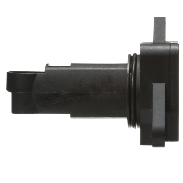 Delphi Mass Air Flow Sensor AF10135