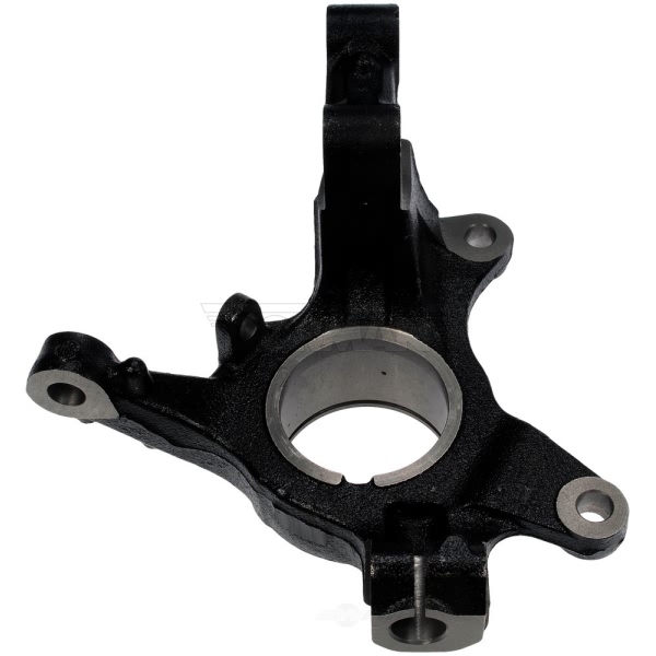 Dorman OE Solutions Front Driver Side Steering Knuckle 698-231