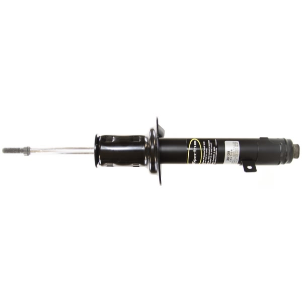 Monroe OESpectrum™ Front Driver Side Strut 39139