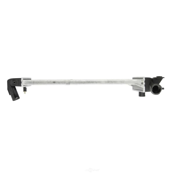 Spectra Premium Complete Radiator CU890
