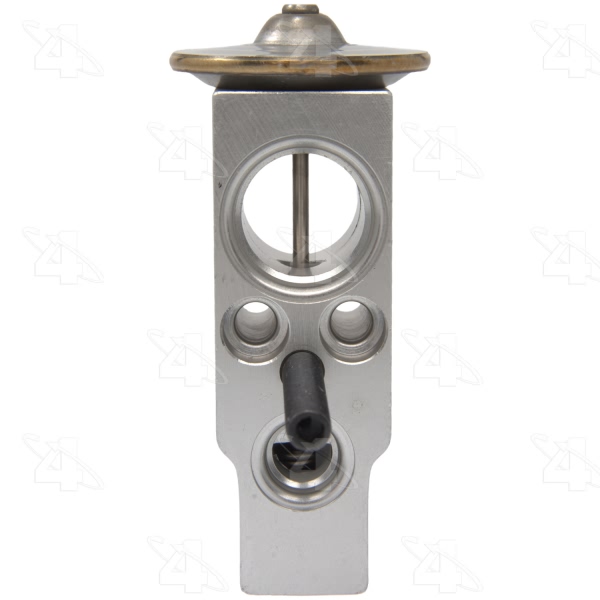 Four Seasons A C Expansion Valve 39017