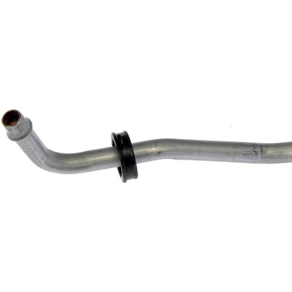 Dorman Automatic Transmission Oil Cooler Hose Assembly 624-101