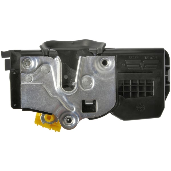 Dorman OE Solutions Front Passenger Side Door Lock Actuator Motor 931-135