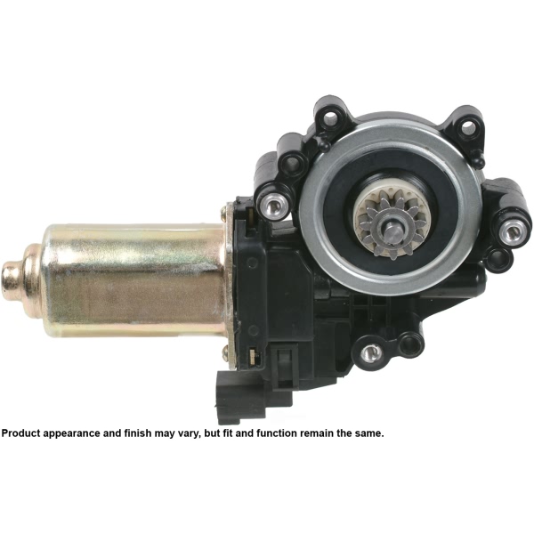 Cardone Reman Remanufactured Window Lift Motor 42-3031