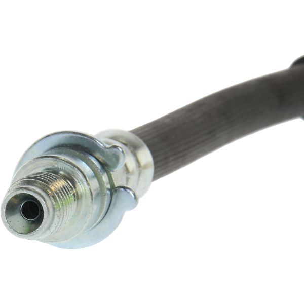 Centric Rear Brake Hose 150.62338