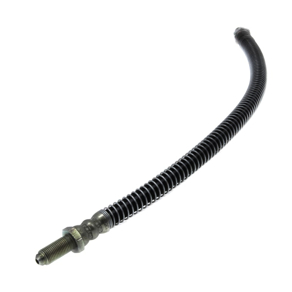 Centric Front Brake Hose 150.20007