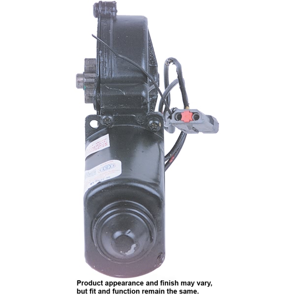 Cardone Reman Remanufactured Window Lift Motor 42-328