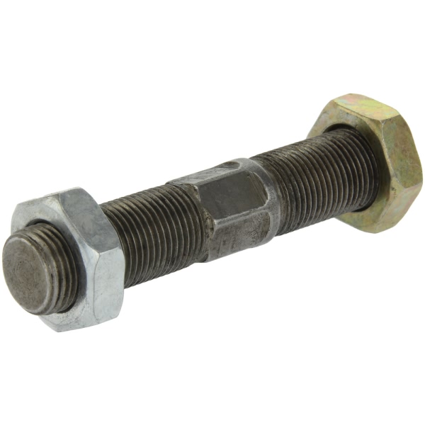 Centric Premium™ Front Steering Tie Rod Center Stud 612.50801