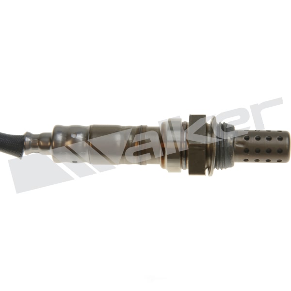 Walker Products Oxygen Sensor 350-34342