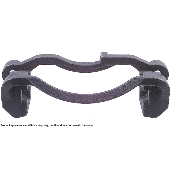 Cardone Reman Remanufactured Caliper Bracket 14-1105