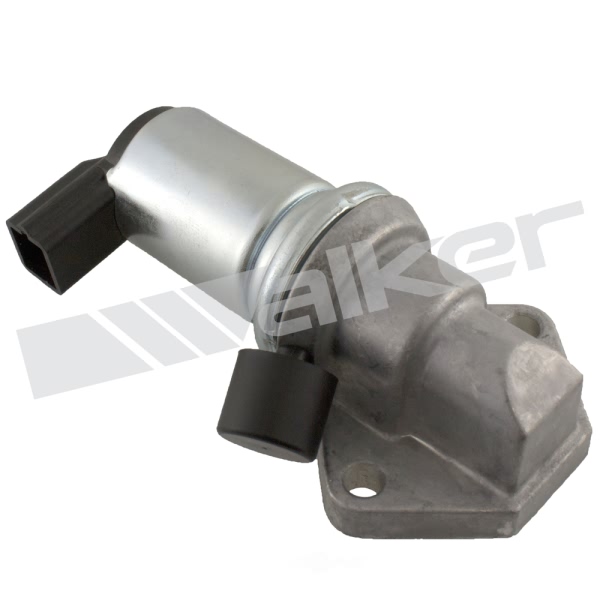 Walker Products Fuel Injection Idle Air Control Valve 215-2074