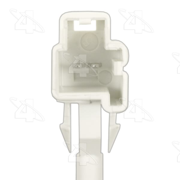 Four Seasons Ambient Air Temperature Sensor 70020