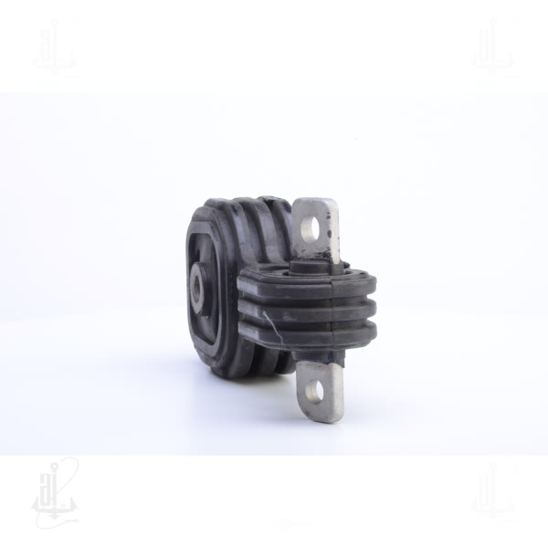 Anchor Torque Strut Rear 9303