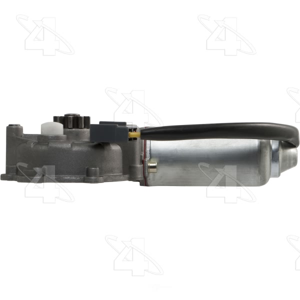 ACI Power Window Motor 83999