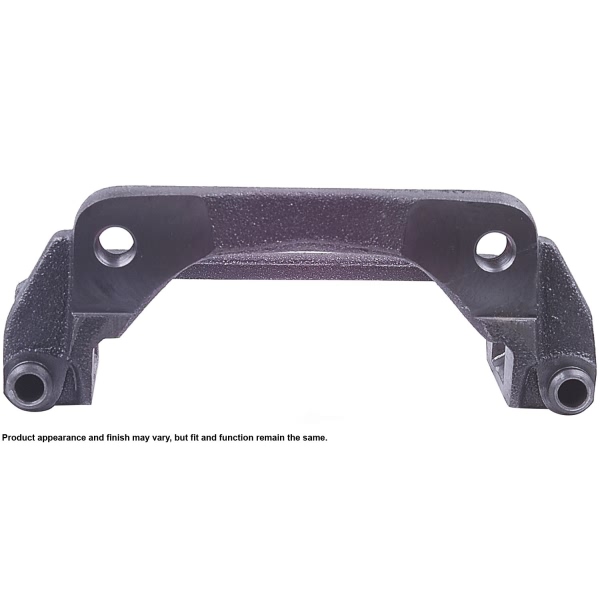 Cardone Reman Remanufactured Caliper Bracket 14-1000