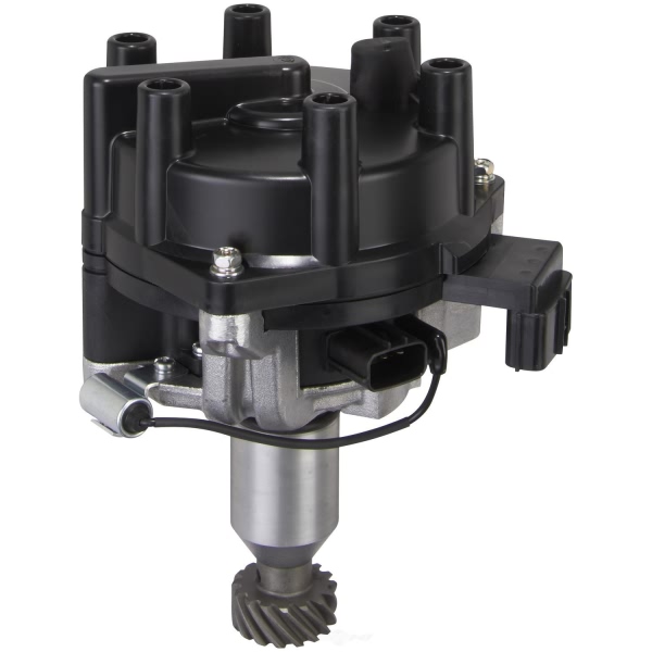 Spectra Premium Distributor MZ30