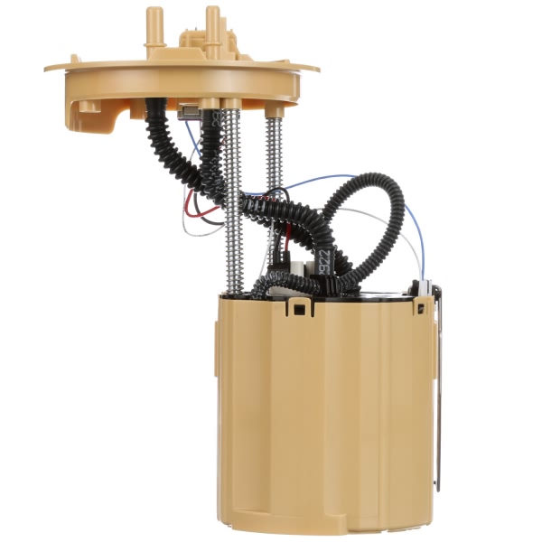 Delphi Fuel Pump Module Assembly FG2073