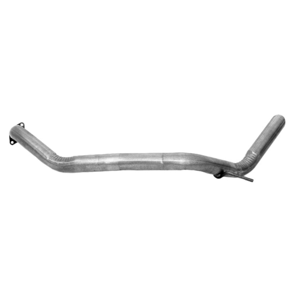 Walker Aluminized Steel Exhaust Tailpipe 54650