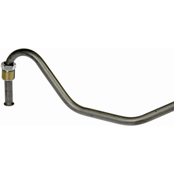 Dorman Automatic Transmission Oil Cooler Hose Assembly 624-468