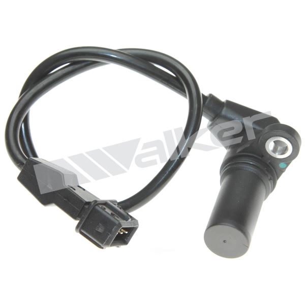 Walker Products Crankshaft Position Sensor 235-1310