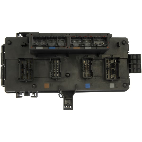 Dorman OE Solutions Remanufactured Integrated Control Module 599-923