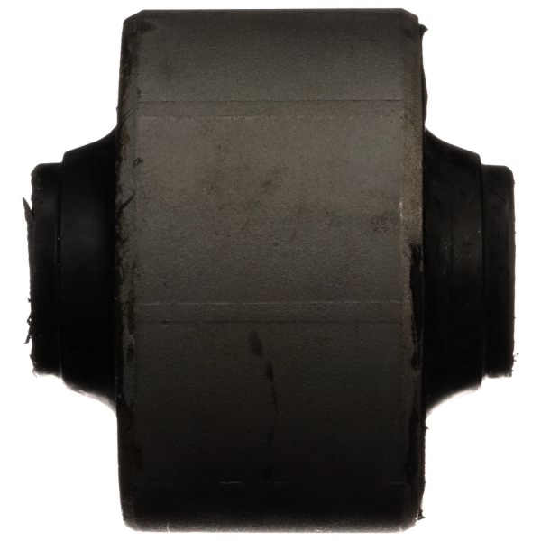 Delphi Front Lower Forward Control Arm Bushing TD1675W