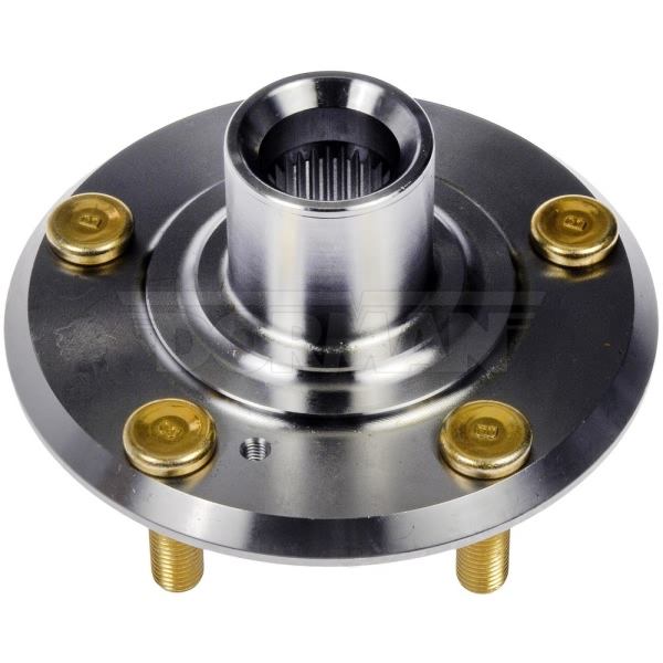 Dorman OE Solutions Front Driver Side Wheel Hub 930-027