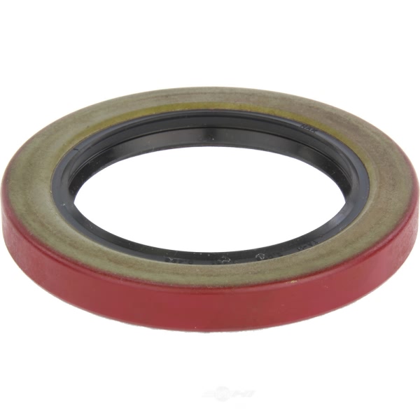 Centric Premium™ Axle Shaft Seal 417.65016