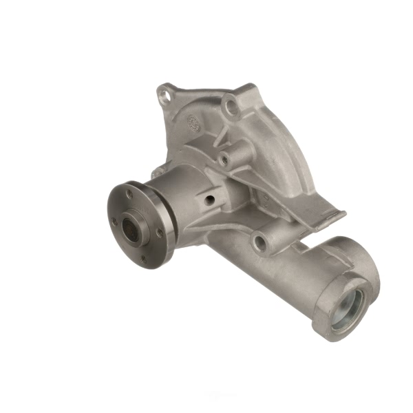 Airtex Engine Coolant Water Pump AW9212