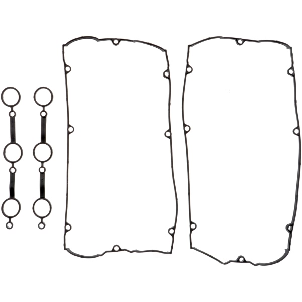 Victor Reinz Valve Cover Gasket Set 15-53687-02