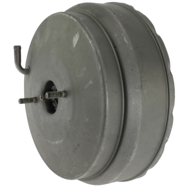 Centric Power Brake Booster 160.89156