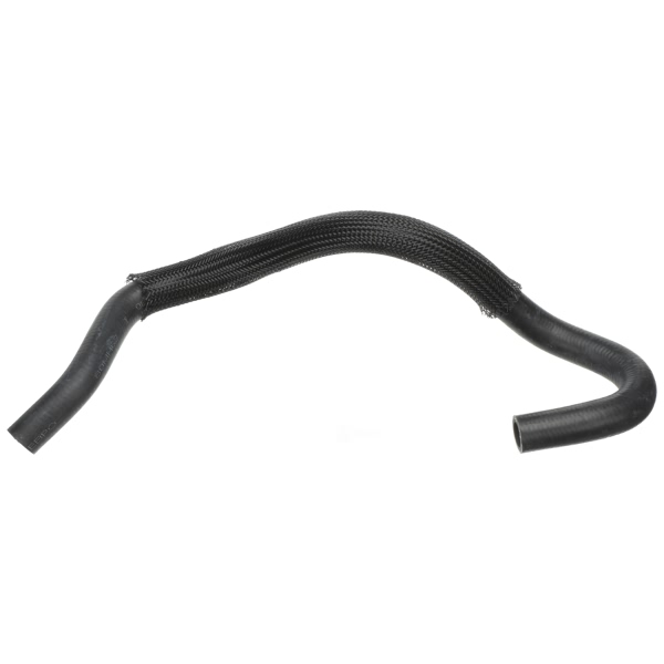 Gates Hvac Heater Molded Hose 12050