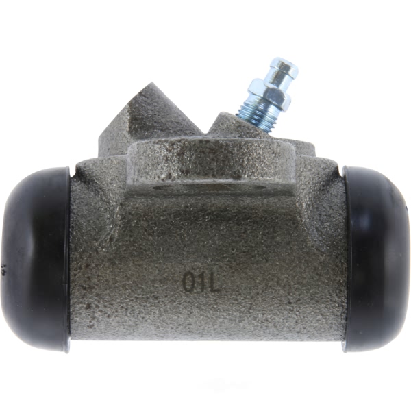 Centric Premium™ Wheel Cylinder 134.61019