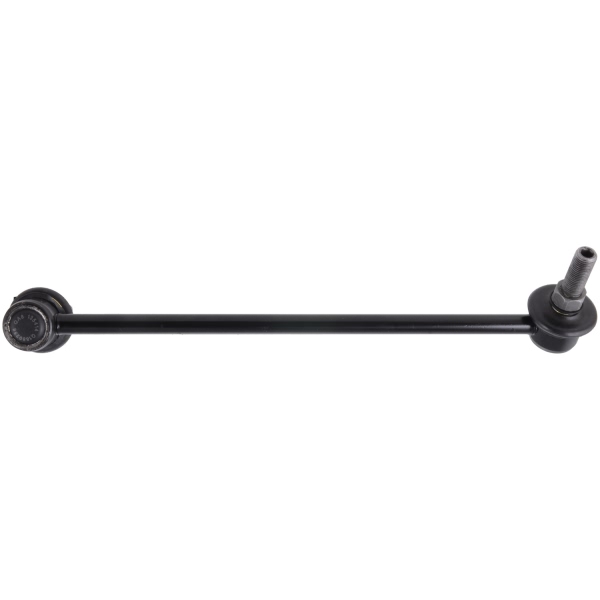 Centric Premium™ Front Passenger Side Stabilizer Bar Link 606.42034