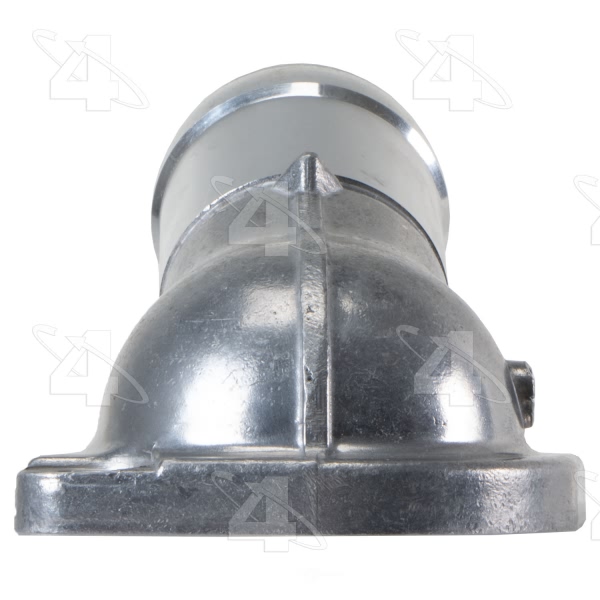 Four Seasons Engine Coolant Water Outlet 86220