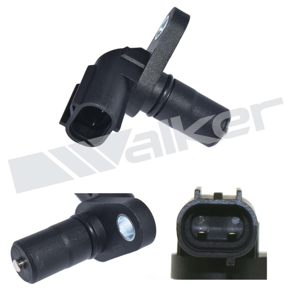 Walker Products Vehicle Speed Sensor 240-1061