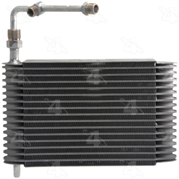 Four Seasons A C Evaporator Core 54582