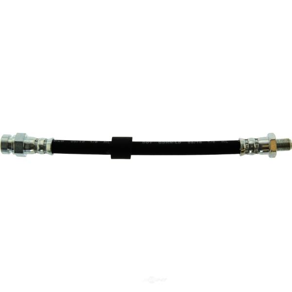 Centric Brake Hose 150.63385