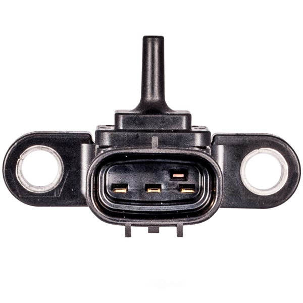 Denso Manifold Absolute Pressure Sensor 198-0001