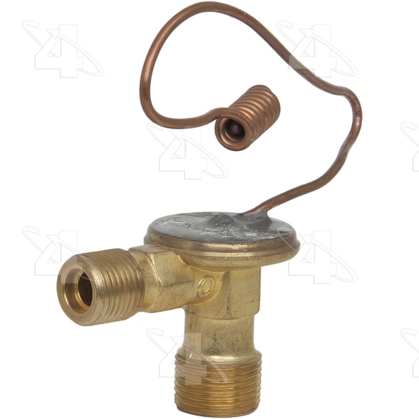 Four Seasons A C Expansion Valve 39207